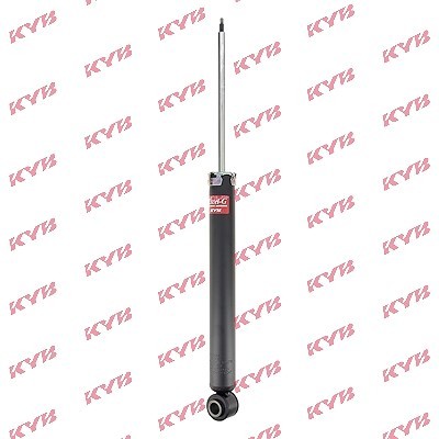 Amortisseur arrière kyb pour - arrière,