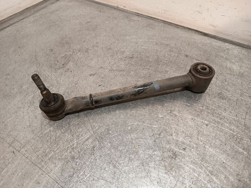 Tirant arrière droit toyota - arrière,