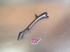 Béquille latérale Suzuki 1000 GSXR 2007-2008