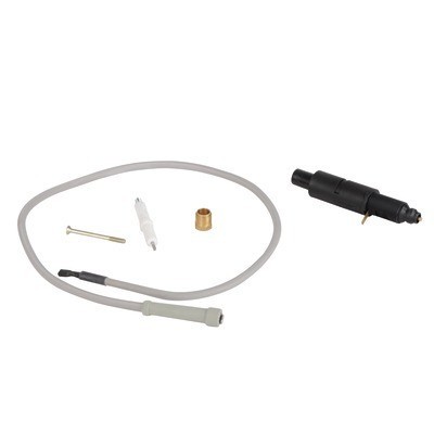 Allumeur bougie fil - allumeur+bougie+fil, bougie-