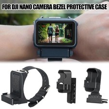 ^For Nano Camera Frame