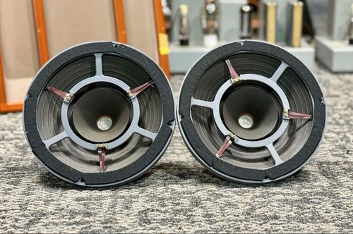 Goodmans axiom cone - 80,