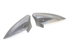 CACHE RETROVISEUR - BMW C1 125 (2000 - 2003)