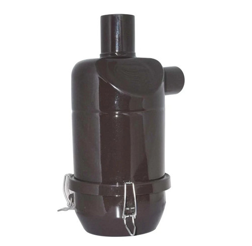 Ensemble purificateur de - ensemble,