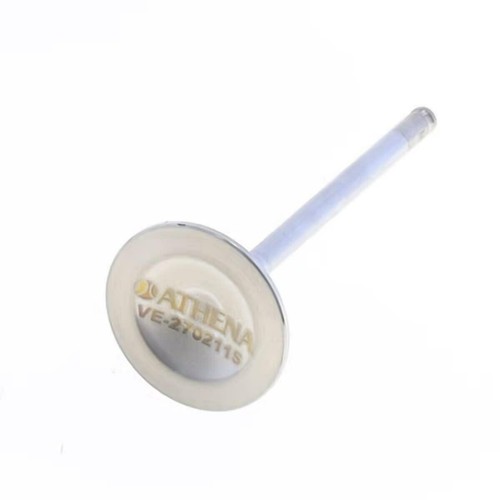 Athena 270211s valvule - ve-270211s,