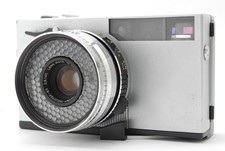 [NEUF] Appareil photo