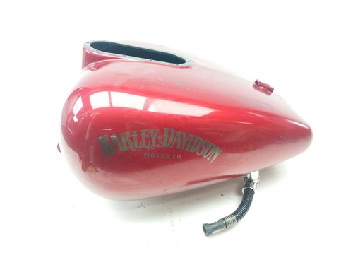 Harley davidson flhr road - harley,