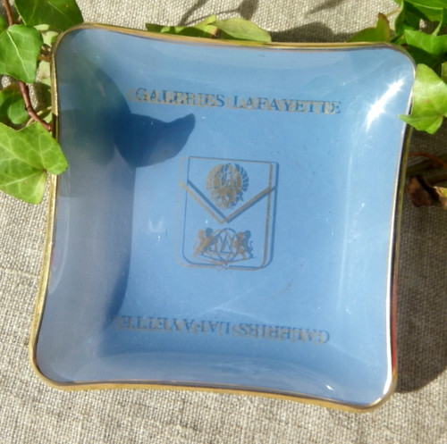 Galeries lafayette compagnie - -,