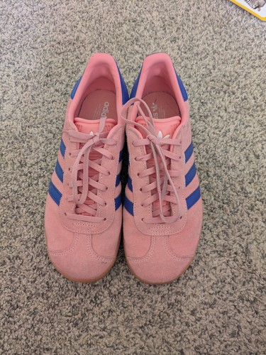 Adidas gazelle sneakers - adidas, 5