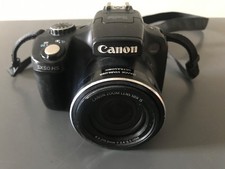 Appareil photo numérique