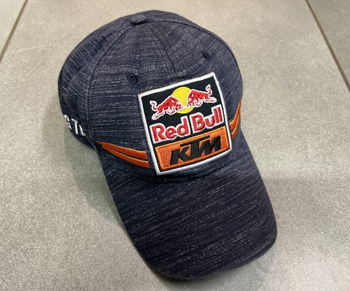 Casquette cap reglable - casquette,