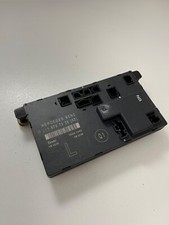 03-09 Mercedes W211 E500 E350