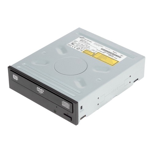 Lecteur enregistreur interne - enregistreur,