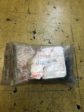 jeu valve carburateur honda 16022-364-770 16022-439-004 atc 185 200 xl xr 100