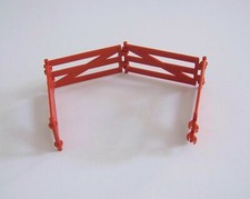 PLAYMOBIL (T2269) FERME - Lot