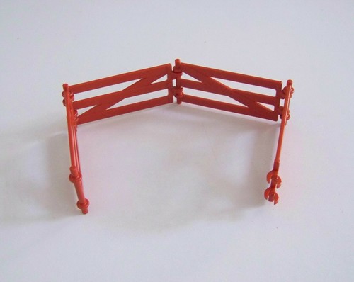 Playmobil ferme lot - -,