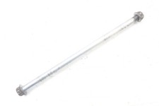 Essieu avant - YAMAHA BW'S 50 (2004 - 2017)