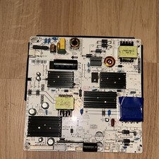 PW.168W2.801 POWER SUPPLY FOR SHARP LC-40UG7242K