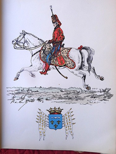 Militaire militaria - militaria, 5e