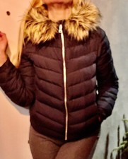 Blouson veste duvet marque Gap