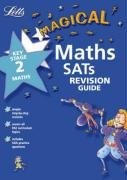 Key stage maths revision - stage,