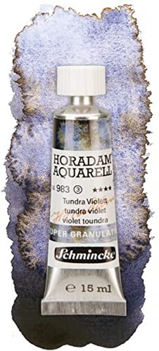Schmincke horadam - -, horadam®