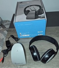 Sennheiser RS 120 II On-Ear