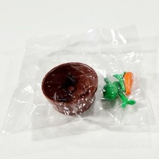 LEGO® 7637 City/ferme