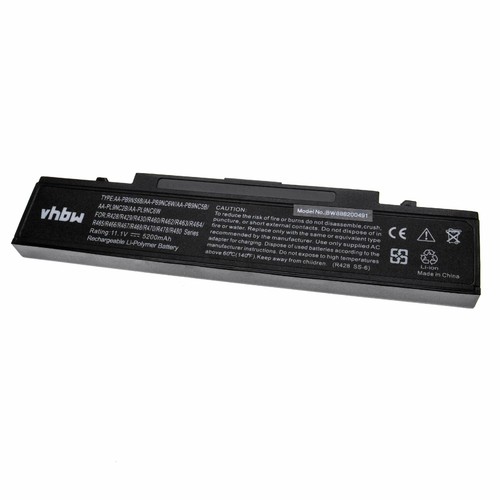 Batterie pour samsung - pour,