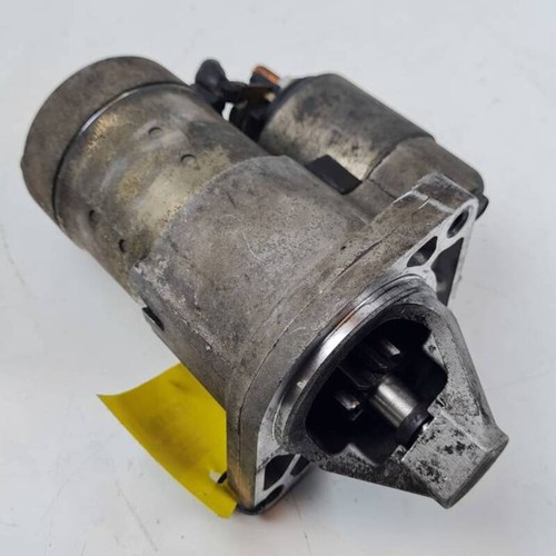 51890631 démarreur fiat panda - 51890631,