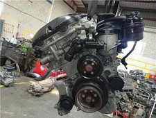 MOTEUR BMW 3 serie (E46/2)