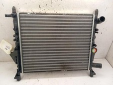 Radiateur eau RENAULT TWINGO 1