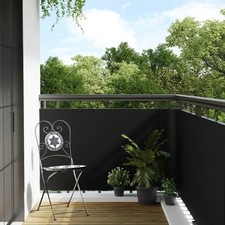 Paravent balcon écran - paravent,