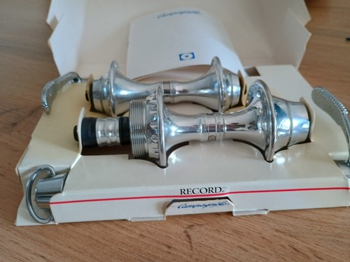 Nos nib vintage - nos, c