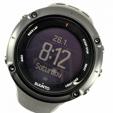 Montre GPS Suunto AMBIT3 PEAK