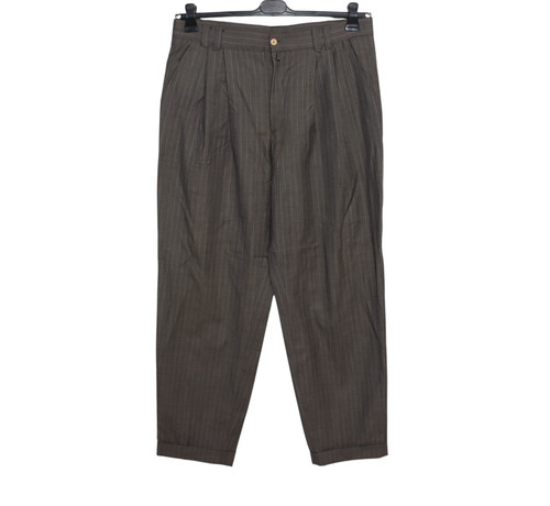 Versus trousers size 52 - trousers, 38/52
