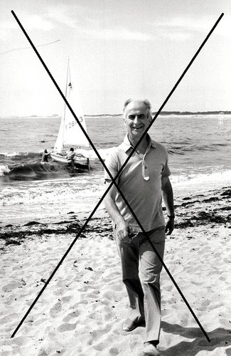 Photographie louis funes - de,