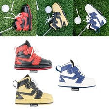 Golf Putter Headcover Golf