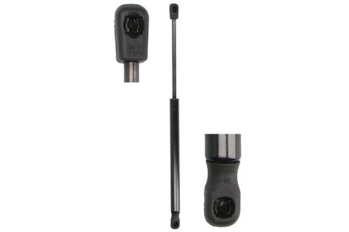 Magnum technology amortisseur - technology,