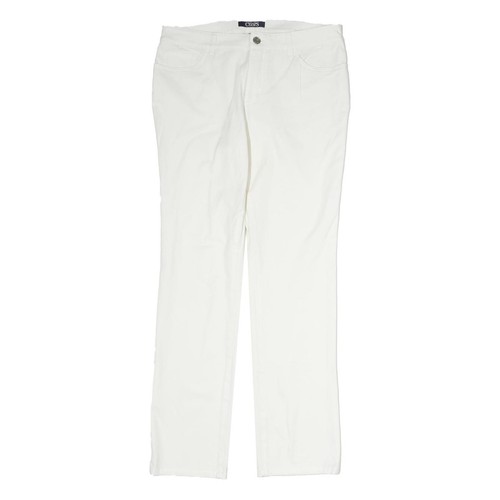 Chaps femmes coton mélange - chaps,