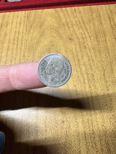 Monnaie venezuela bolivar - monnaie,