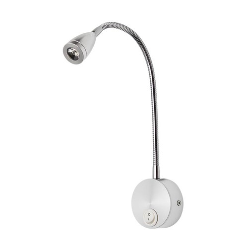 Applique murale led flexible - applique,