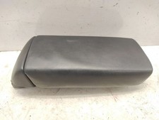 Honda Accord VII 2.2i-CTDI