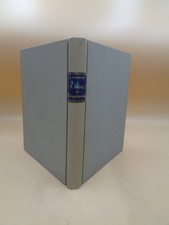 Jules Claretie : Pétrus Borel