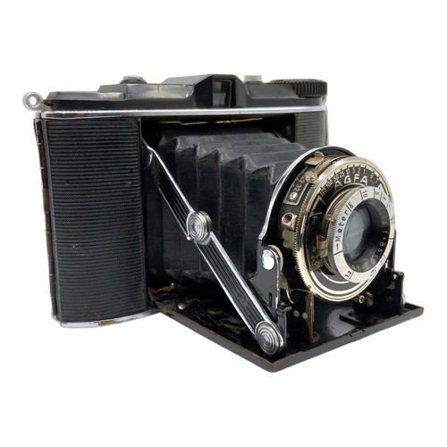 Easybuy isolette appareil - isolette,