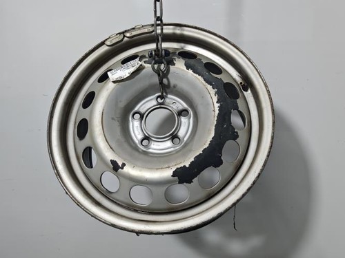 Jante peugeot expert phase - peugeot, 3