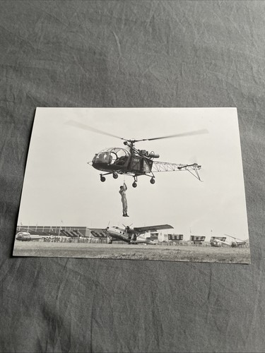 Alouette hélicoptère - alouette,