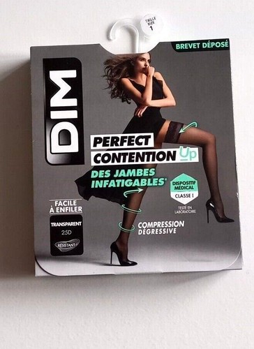 Dim perfect contention bas - dim, up