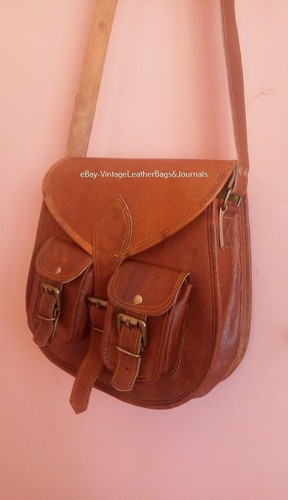 Mode femme cuir fourre - mode,