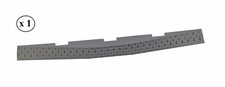 Piko 55442-U - Socle ballast